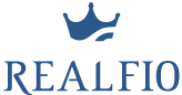 Realfio
